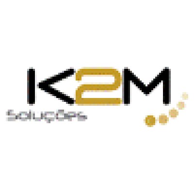 K2M Soluções's Logo