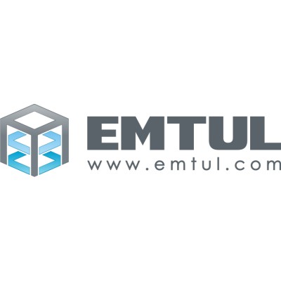 EMTUL's Logo