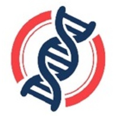 Clementia Biotech's Logo