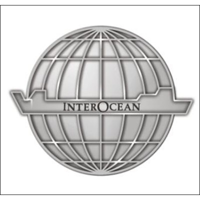 Top 44 Maritime Companies in New Delhi (2026) | ensun