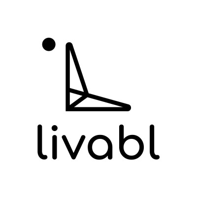 Livabl's Logo