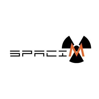 SPACIM (OPC) Private Limited's Logo