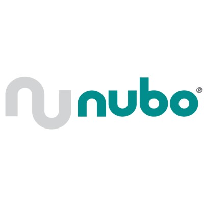 Nubo's Logo