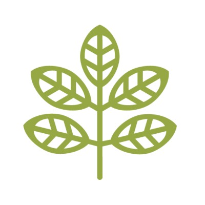 Bioleather's Logo