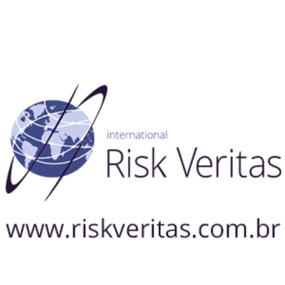 Risk Veritas's Logo