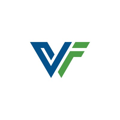 Varitec Fluid's Logo