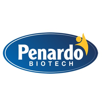 Penardo Biotech Pvt. Ltd.'s Logo