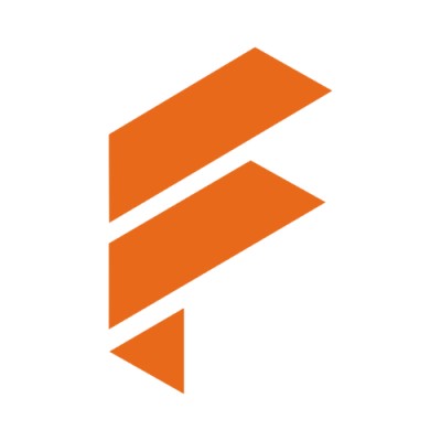 Fit Analytics do Brasil's Logo