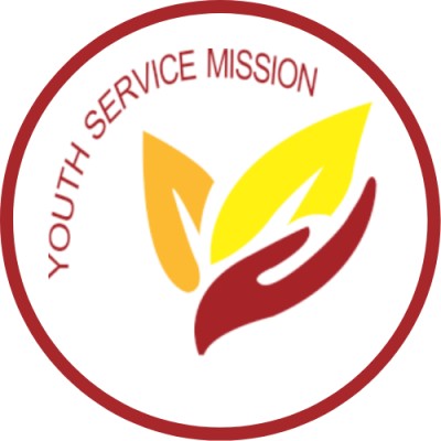 YSM Dairy and Biotech Pvt. Ltd.'s Logo