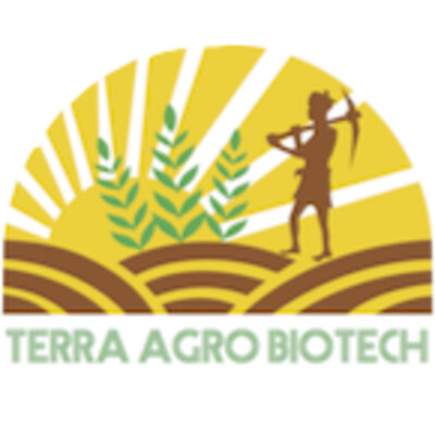 Terra Agro Biotech Logo