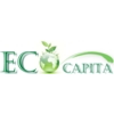 EcoCapita's Logo