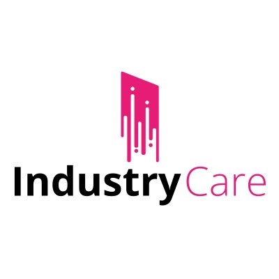 IndustryCare's Logo