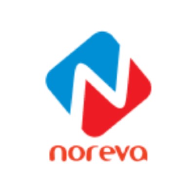 Noreva Biotech's Logo