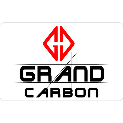 Grand Carbon Lko's Logo