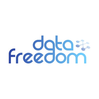 Data Freedom Ltd's Logo