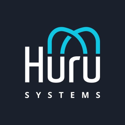 Huru Systems's Logo