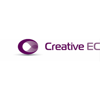 Creative EC's Logo