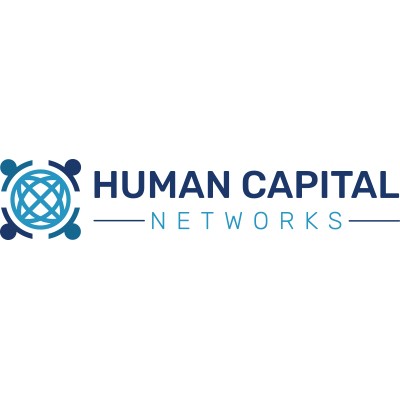 Human Capital Networks's Logo