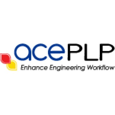 AcePLP's Logo