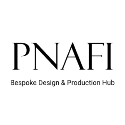 PNAFI's Logo