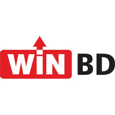 WINBD Biotech's Logo