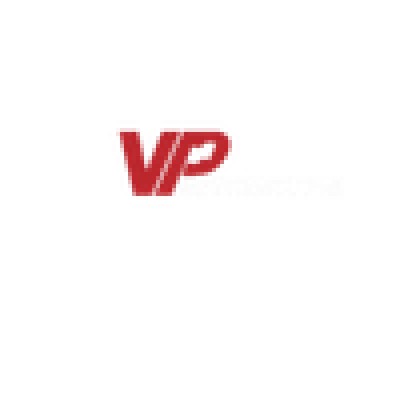 Vp Automotive Corp's Logo