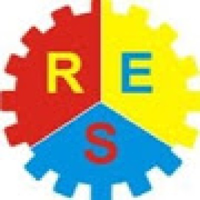 Reliable Electrical Services's Logo