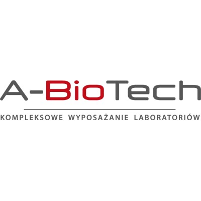 A-BioTech M. Zemanek-Zboch's Logo