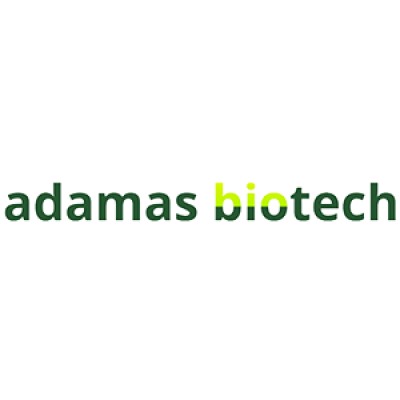 Adamas Biotech Srl's Logo