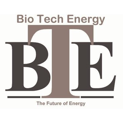 Biotech Energy (Private) Limited's Logo