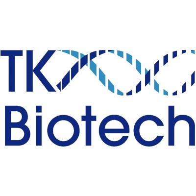 TK Biotech Sp. z o.o.'s Logo