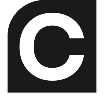 Context Research Group Inc. (CRG)'s Logo