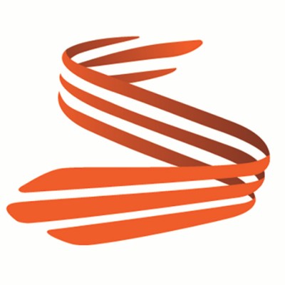 SWIFT Fiber's Logo