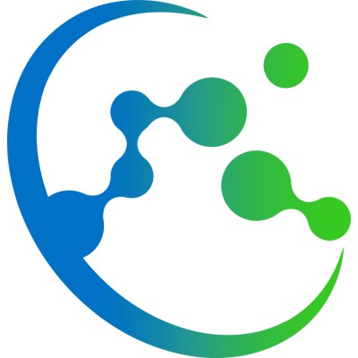 NLYTICS Biotech's Logo