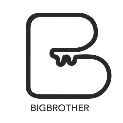 BigBrother Analytics's Logo