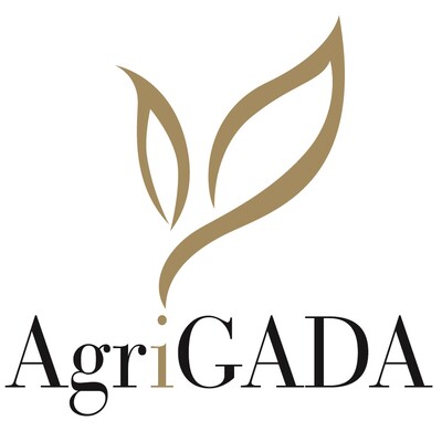 AgriGADA Biotech's Logo