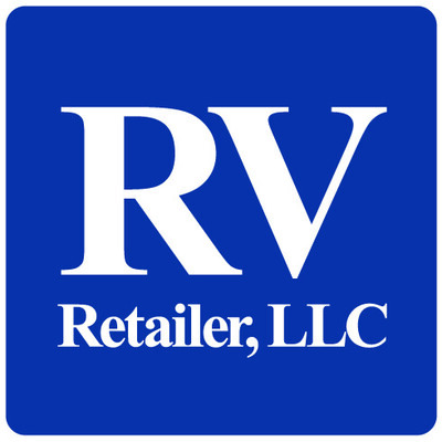 RV Retailer LLC's Logo