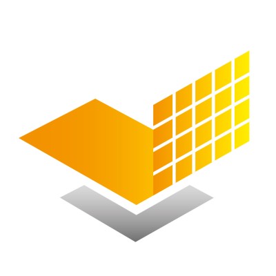 RECOSOLAR's Logo