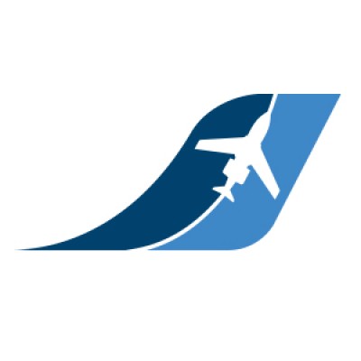 Cielo Aviation's Logo