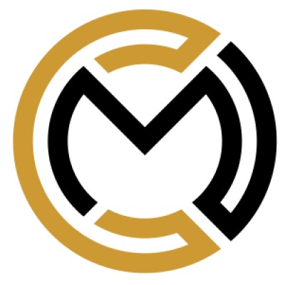 Coin Miner LLC's Logo