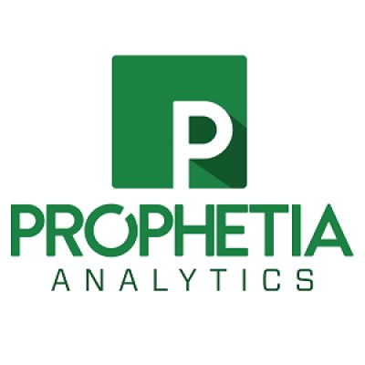 Prophetia Analytics's Logo