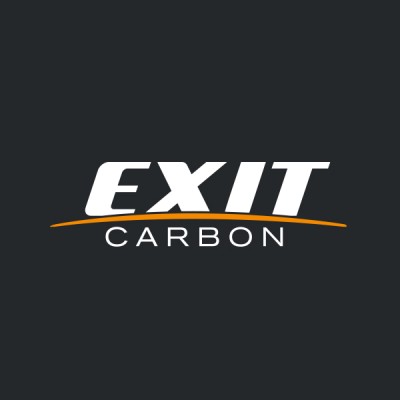 Exit Engineering's Logo