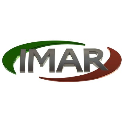 imaritaly IMAR srl's Logo