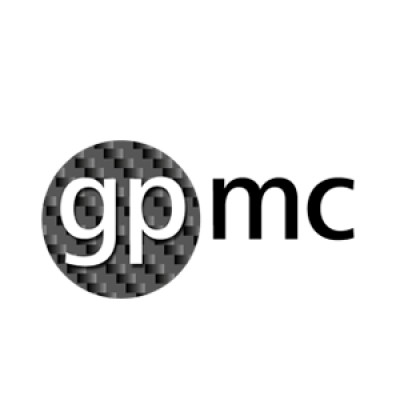 GP Marketing Consulting's Logo