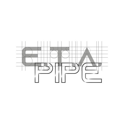 E.T.A. Pipe srl's Logo