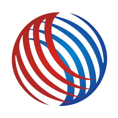 Numerica's Logo