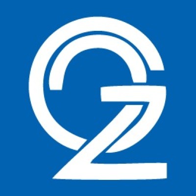 G2Miner's Logo