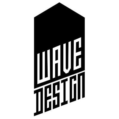 WaveDesign s.a.s.'s Logo