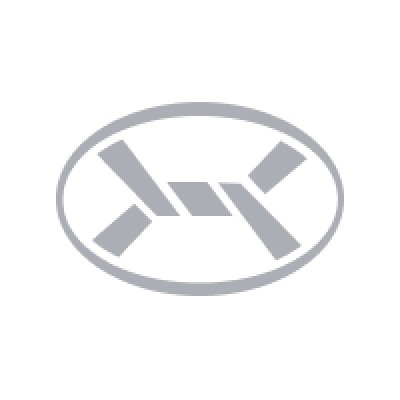 Steel Mont Italia S.R.L's Logo