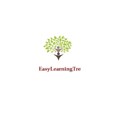 EasyLearningTre's Logo